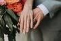 35歳で婚活して無事に結婚したけど質問あるけ？
