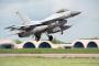 韓国空軍、米アラスカでのKF-16戦闘機事故、操縦士のミスが原因と明らかに！