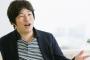 【悲報】ニコニコ動画 超最高責任者・川上量生56歳「顧客の声は意味をなさない」