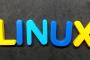 すまん、Linux使ってる人おる？