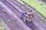「突っ走れ、さもなくば死」ロシア軍バイク兵のサバイバルマニュアル！