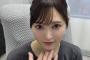 【元HKT48】兒玉遥「10年前整形してただけで、どうしてあんなに叩かれたんだろう？」【はるっぴ】
