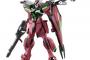 【ガンダムSEED D】「ネオ専用ウインダム」について語れるか？