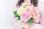 母「母の日にすぐ枯れる花もらっても嬉しくない」