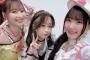 【画像】この美人女性声優たちの中なら、誰と付き合いたい？