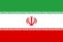 【悲報】イラン国旗、ガチでダサい…お前らの想像の100倍ダサい