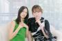 本田望結、美人過ぎて共演女優を公開処刑してしまう（画像あり）