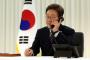 実用外交か反日回帰か…李在明外交、日本の2つの視線＝韓国の反応