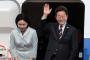 韓国人「G7に参加した李在明大統領ｗｗｗｗｗｗｗｗ」