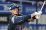 【悲報】佐藤龍世さん「渡辺前GM、松井稼頭央監督、ほんとに感謝してます！」