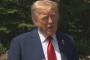 トランプ「G7なんかより大事なものがある」と言い残し会議を途中退席、帰国