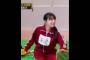 海邉朱莉､初めての走り高跳びの結果は‍️？？｡…#海邉朱莉 #乃木坂46 #乃木坂工事中#shorts