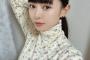 橋本環奈のあとに「〇〇年に1人の美少女」と呼ばれたアイドルたちの現在（画像あり）