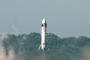 【朗報】本田技研さん、誰の力も借りずにしれっと国内初のロケット離着陸に成功