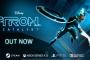 『TRON: Catalyst』リリース！ディズニーの「TRON」の世界を舞台にした新作アイソメトリック・アクションアドベンチャー