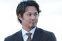 【謎】藤浪マリナーズ退団→ハム「ウチは多分獲らないよ」阪神「ウチは多分獲らないよ」