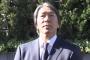 松井秀喜「長嶋さんと生前に約束したこともあります。」