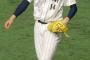 佐々木朗希が来年のWBCに選ばれる可能性どれくらいあるの？