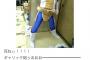 中川翔子さん、年に一回は必ずドラゴンボールを読み返していた