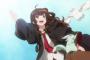 今期アニメそろそろ終わりだけど良かったやつある？