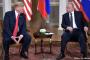トランプ大統領、イスラエルとイランの「仲介」申し出たプーチン大統領に「まずはロシアのことを解決しよう」！