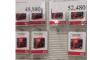 コストコでSwitch2が店頭販売wwwwwww