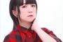 【朗報】野水伊織さん、生存確認！！