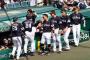 交流戦前と今のパリーグの順位表wwwwwwwwwwwwwwwwwwww