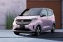 日産サクラ買った結果ｗｗｗｗｗｗｗｗｗ