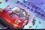 基本無料超現実アーバンオープンワールドRPG『NTE: Neverness to Everness』予告番組にてエリア・キャラクター・バトル等の情報公開