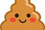 【速報】うんこ、5000円で買い取り開始へ