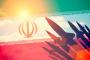 【速報】停戦合意発表　→　イランがイスラエルに向けてミサイルを発射　イスラエル発表
