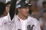 西川史礁、4試合連続マルチヒット！！！！ 同点タイムリースリーベース