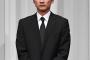 文春　国分太一　わいせつ事案