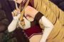 【画像】エルフのヱロ画像って巨乳多すぎじゃねｗｗｗｗｗ