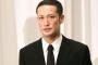 TOKIOの松岡昌宏さん、福島県に電話で謝罪　国分太一さんのコンプラ違反で