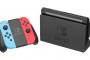 Switchで飽きないゲーム教えてくれよ
