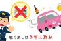 家飲み中に友人Ａが倒れたので病院へ → Ｋ察『飲酒運転だよね？』友人Ｂ「俺は飲んでない！」私「病院に行かせて！」Ｋ察『ダメに決まってんじゃん』 → 結果・・・