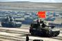 中国軍兵士約600人をロシアに派遣し訓練、ウクライナ戦争経験を共有と報道！