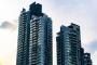 マンション価格高騰でペアローン割合が4割と過去最高に。3組に1組が離婚でペアローン破綻へ