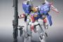 ※【ガンダム】長銃身の武器って良いよね、