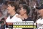 【オリックス対楽天9回戦】オリックスが１０－２で楽天に快勝！リーグ通算５０００勝達成！西川６戦連続打点！頓宮が天井直撃弾！九里は６勝目！楽天は早川が５回途中８失点ＫＯ