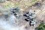 ロシア軍は本当に強いのか？…プーチン大誤算、軍で起こっている異常事態、兵士、戦車の膨大な喪失！
