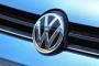 VWディーラー見積もりの車検が26万円ｗｗｗｗｗｗｗｗｗｗ