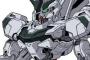 【ガンダム】主人公の最終搭乗機体が前搭乗機体より性能で劣るケースって