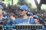 【西武対日本ハム11回戦】日本ハム快勝！達孝太がプロ初完投で無傷の５連勝　プロ初登板から全て先発での６連勝はＮＰＢ史上初の快挙