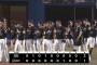 【ロッテ対ソフトバンク11回戦】ソフトバンクが２－１でロッテに勝利しカード勝ち越し！２位オリックスとのゲーム差を0.5に縮める！東浜が６回無失点で２勝目！山川と栗原に一発！