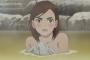 アニメの最終回っていつも感動しちゃう