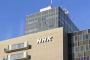 【悲報】NHK、お前らが受信料払わないせいで449億の赤字ｗｗｗｗｗｗｗｗ
