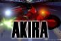 【悲報】ハリウッド映画版『AKIRA』が制作中止